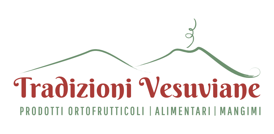 Tradizioni Vesuviane